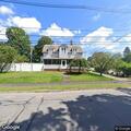 Intoxicated man yelling in roadway on Slater Street
