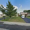 Reported smoke in building on North Huber Lane