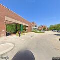 Person sick at community college requires ambulance