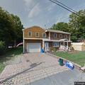Carbon monoxide alarm caused by dishwasher
