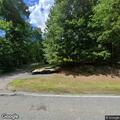 Car crashes into tree off Chestnut Hill Road