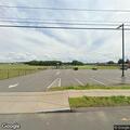 Teen girl injured arm at southwick school playground