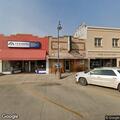 Man reportedly threatened and shoved patron at bar