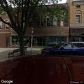 Man found unconscious in vehicle near barbecue pit