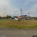 Suspicious person at Stanton Hill Road travel plaza