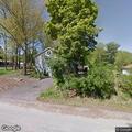 Disturbance reported on Powers Road in Conklin