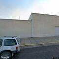 Report of suspicious behavior in parking lot