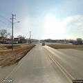 Car crash with possible entrapment on Highway 71