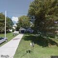 Person having medical alarm near Bradley Drive