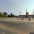 Elderly man has PTSD attack near fire hall in Torrington
