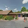 Man falls 25 feet at Southwick Zoo with seizure