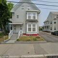 Fire alarm response near Tremont Street in Brockton