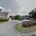 Unanswered 911 call at East Street residence