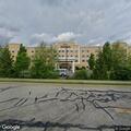 Person fallen near Baymont Inn and Suites on Perry Highway