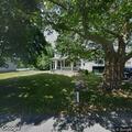 Fire alarm reported near Washington Street in E Bridgewater