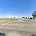 Report of impaired driver on Shellsburg Road