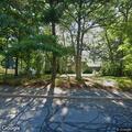 Fire alarm and burning odor at Pine Needle Drive home