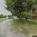 Animal complaint at Halsey Valley Road residence