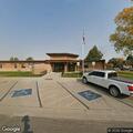 Traffic stop on Nebraska passenger vehicle