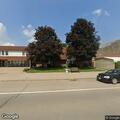 Harassment complaint at Bolivar Manor