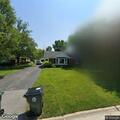 Smoke reported inside home on Robincrest Lane