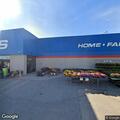 Burglar alarm at Theisen’s store is canceled