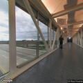 Debris reported on westbound I-90 near 62