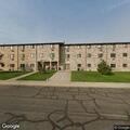 Medical alarm triggered three times at Torrington apartment