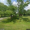 Neighbor dispute on Clinton Macon Road