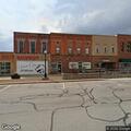 Suspicious activity reported on North Broadway