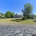 Residential fire alarm at Colonial Drive home