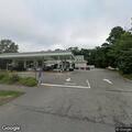 Motor vehicle stop on Mechanic Street in Foxborough