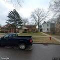 Person fell inside a home near Eastwood Ave