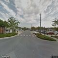 Car and e-bike collision injures cyclist in Carroll