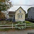 Faulty alarm triggers response at Foxborough home