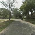 Suspicious van reported removing items from mailbox