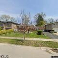 Carbon monoxide alarm at Kilpatrick Avenue home