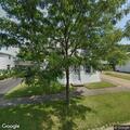 Carbon monoxide alarm at Bolivar home