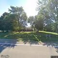 Tree on power line causes wires down in Tipton