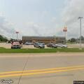 Former employee causes disturbance at McDonald’s