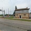 Officer to check suspicious vehicle at HRI
