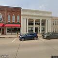Open door reported at business on South Main Street