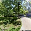 Dock poles reported stolen from yard on Bradley Drive