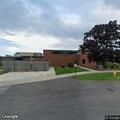 Commercial fire alarm near Linneman Street