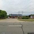 Suspicious person reported near 7-Eleven
