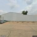 Shoplifting complaint at Dollar General store