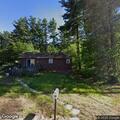 Propane odor and illness at Holland home
