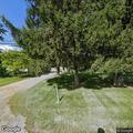 65-year-old female fell and possibly broke ankle