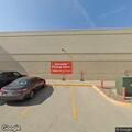 Driver reports near collision with vehicle in Carroll