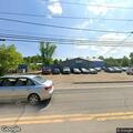 Male having seizure with bleeding at Supreme Auto Parts